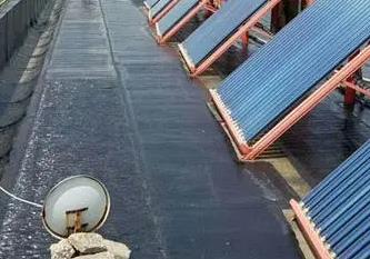 资兴测漏水多少钱