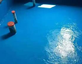 资兴漏水检测公司电话