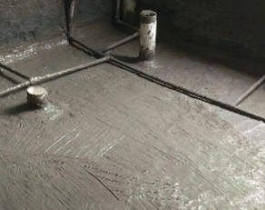 资兴漏水检测多少钱