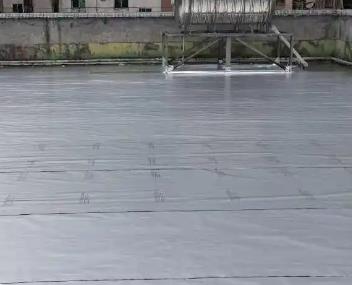 资兴测漏水电话