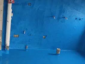 资兴卫生间测漏水电话